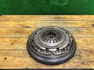 Комплект сцепления, ориг. номер 8972280420, 90578492, Opel Astra 1994-2002