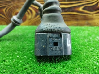 Провод датчика ABS, ориг. номер 1J0919231, 1J0906102, Audi A8 2002-2005