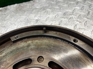 Комплект сцепления, ориг. номер 028105266, 3717Y1510, Volkswagen Passat 1996-2001