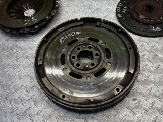 Комплект сцепления, ориг. номер 05909461284, Volkswagen Passat 1996-2001