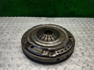 Комплект сцепления, ориг. номер R90502914, 1208067, Opel Zafira 1999-2003