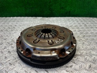Комплект сцепления, 90400241, Opel Vectra B