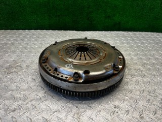 Комплект сцепления, ориг. номер 2000532, Ford Mondeo 2000-2003