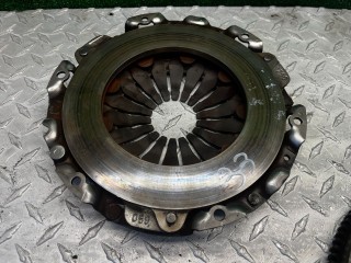 Комплект сцепления, ориг. номер R90232334, Opel Astra 1994-2002