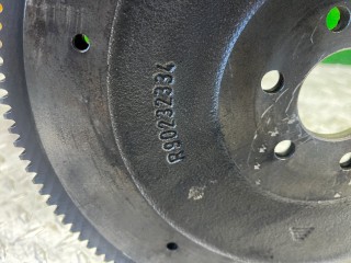Комплект сцепления, ориг. номер R90232334, Opel Astra 1994-2002
