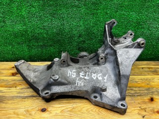 Кронштейн генератора, ориг. номер 8200183234, Renault Megane 2002-2006