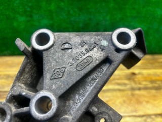 Кронштейн КПП, ориг. номер 7700415097, 330350441, Renault Scenic 1999-2003