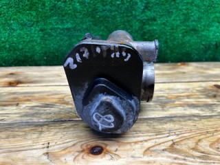 Заслонка дроссельная, ориг. номер 8973002310, Opel Astra 1998-2009
