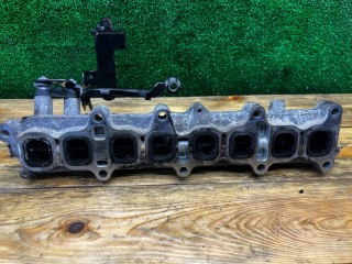 Коллектор впускной, ориг. номер 897313459, Opel Astra 1998-2009