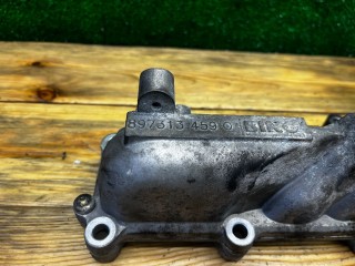 Коллектор впускной, ориг. номер 897313459, Opel Astra 1998-2009