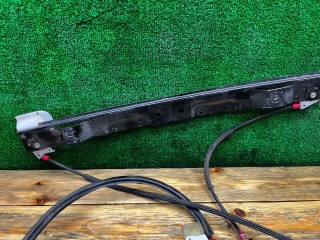 Стеклоподъемник электрический задний правый, ориг. номер 0130822287, Ford Galaxy 2006-2010