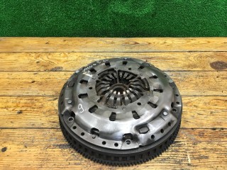Комплект сцепления Volvo S60 2000-2004, 8647127