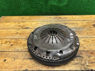 Комплект сцепления Volkswagen Sharan 1995-2000, 037105273C