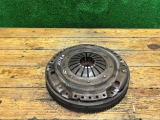 Комплект сцепления Opel Zafira 1999-2003, R90502914