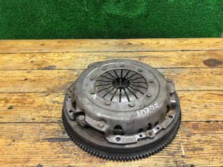 Комплект сцепления, ориг. номер 98MM6375AD, MEC2262093, MEC2231150, Ford Focus 1998-2001