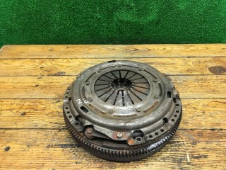 Комплект сцепления Volkswagen Sharan 2000-2003, 038141032G