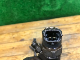 Форсунка, ориг. номер 04451100217700111014, Renault Laguna 2001-2005