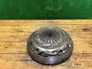Комплект сцепления Citroen Xsara Picasso 2004-2010, 9659269480