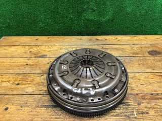Комплект сцепления, ориг. номер 028105266A, 028141035M, Volkswagen Passat 1996-2001