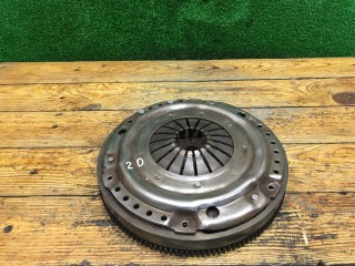 Комплект сцепления Opel Zafira 1999-2003, R90502914