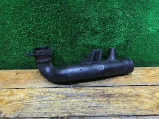 Патрубок турбины Volkswagen Sharan 2000-2003, 7M3129654G
