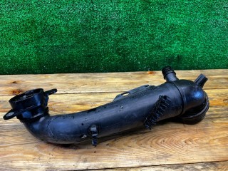 Патрубок турбины Volkswagen Sharan 1995-2000, 1H0129654Q