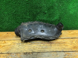 Патрубок интеркулера Volkswagen Golf 1991-2000, 1.9 л, 1J0145762L
