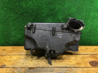 Корпус воздушного фильтра, ориг. номер 9663365980, Peugeot 307 2001-2005
