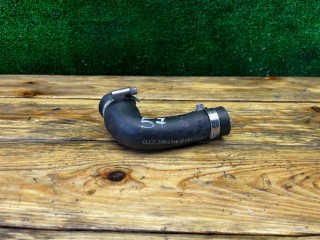Патрубок (трубопровод, шланг), 048121063, Volkswagen Passat B5