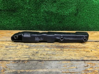 Трубка системы рециркуляции EGR, ориг. номер 046103145, Audi A6 1994-1997