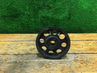 Шкив распредвала Audi A6 1994-1997, 046130111C