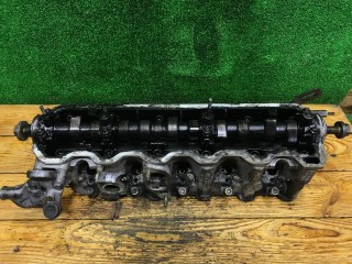 Головка блока цилиндров, ориг. номер 046103373B, Audi A6 1994-1997