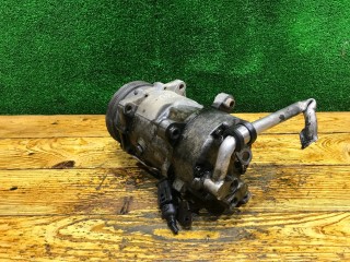 Компрессор кондиционера, ориг. номер SD7VCB, Volkswagen Golf 1991-2000