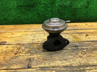 Клапан EGR, ориг. номер 046131503A, Audi A6 1994-1997