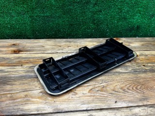 Решетка воздухозаборника, ориг. номер 6G91A280B62A, Ford S-Max 2006-2010