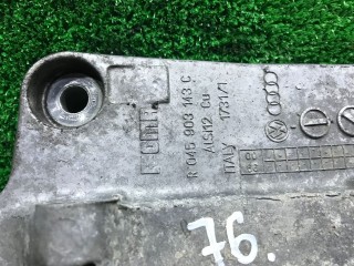 Кронштейн генератора, ориг. номер R045903143C, Volkswagen Golf 1991-2000