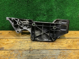Кронштейн генератора, ориг. номер R045903143C, Volkswagen Golf 1991-2000