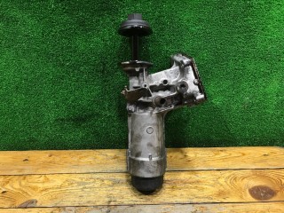 Корпус масляного фильтра, ориг. номер 038115466, Volkswagen Golf 1991-2000
