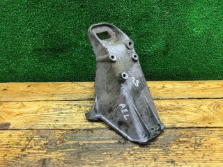 Кронштейн двигателя, ориг. номер 4A0199307A, Audi A6 1994-1997