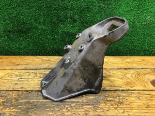 Кронштейн двигателя, ориг. номер 4A0199307A, Audi A6 1994-1997