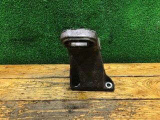Кронштейн двигателя, ориг. номер 4A0199307A, Audi A6 1994-1997