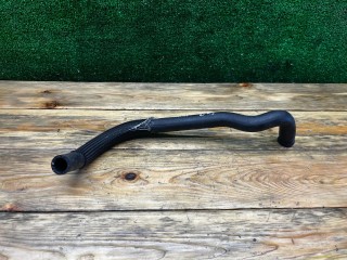 Трубка масляного радиатора Volvo V40 1999-2002, 1.9 л, 30620764