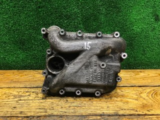 Маслоотделитель (сапун) Audi A6 2001-2005, 3.2 л, бензин, 06E103773C