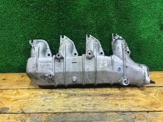 Коллектор впускной, ориг. номер 9635616310, Citroen Xsara 1997-2000