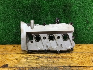 Клапанная крышка Audi A6 2001-2005, 3.2 л, бензин, 06E103472G