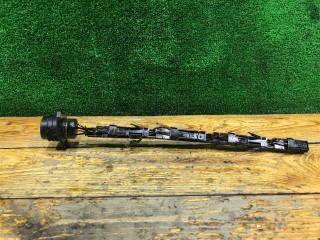Проводка форсунок Volkswagen Sharan 2000-2003, 038971803