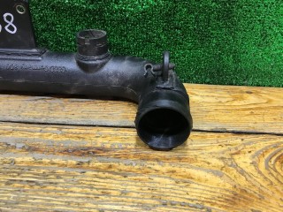 Патрубок интеркулера, ориг. номер 8D0145840A, Volkswagen Passat 1996-2001