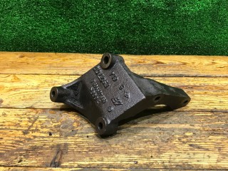 Кронштейн полуоси, ориг. номер 09B409905B, Volkswagen Sharan 2000-2003