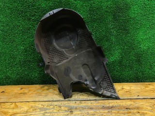 Защита (кожух) ремня ГРМ, ориг. номер 045109107E, Volkswagen Sharan 2000-2003