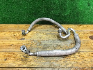 Трубка кондиционера, ориг. номер 09130632, Opel Zafira 1999-2003